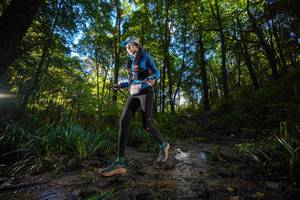 BIB: 
                            <button type="button" onclick="openModal(19229550)" class="btn btn-primary btn-sm float-right btn-popup" data-toggle="modal" data-target=".modal-high-quality">
                        <i class="fas fa-shopping-cart"></i> Add to Cart
                    </button>
                                            <button type="button" onclick="isThisMe(19229550, true)" class="btn btn-success btn-sm float-right btn-popup btn-isme hidden" data-toggle="tooltip" data-placement="bottom" title="นี่คือรูปของคุณใช่ไหม คลิกที่นี่เพื่อเอาเข้าอัลบั้ม">
                        <i class="fas fa-plus"></i> Add to album
                    </button>
                    <button type="button" onclick="isThisMe(19229550, false)" class="btn btn-warning btn-sm float-right btn-popup btn-isnotme hidden">
                        <i class="fas fa-ban"></i> Remove from album
                    </button>